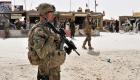 "الجنود الأشباح" يكشفون فسادا ماليا في إعادة إعمار أفغانستان