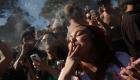 أمريكا: الماريجوانا تبحث عن الشرعية في الولاية الـ9