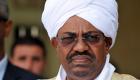 الرئيس السوداني يخضع لقسطرة استكشافية