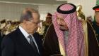 سياسيون لبنانيون لـ"العين": عودة العلاقات أهم نتائج زيارة عون للسعودية
