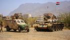 القوات اليمنية تسيطر على مواقع وتلال إستراتيجية بين تعز والحديدة