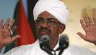 أمريكا تخفف عقوباتها على السودان