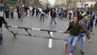 برلماني مصري: هل تملك الـCIA شجاعة الاعتراف باختلاق أحداث 25 يناير؟ 