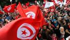 الأحزاب التونسية تحيي الذكرى الـ6 لثورة الياسمين