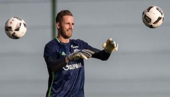 رالف فاهرمان