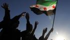 الهيئة العليا لمعارضة سوريا من الرياض: ندعم محادثات أستانة