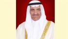 حاكم الفجيرة: شهداء الإمارات بذلوا الروح رخيصة لتبقى الراية مرفوعة