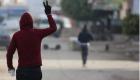 معارض تونسي لـ"العين": نساند مظاهرات بنقردان ونرفض العنف