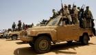السودان.. تمديد وقف إطلاق النار 6 أشهر