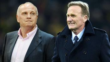 فاتسكه وهونيس