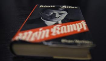 الطبعة الجديدة من كتاب 