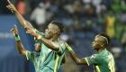السنغال تهزم تونس لأول مرة في أمم أفريقيا