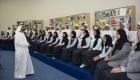الإمارات تتقدم في مؤشرات التعليم