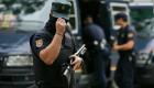 إسبانيا تعتقل مغربيا متهما بقيادة خلية إرهابية