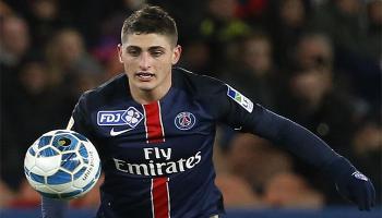 ماركو فيراتي