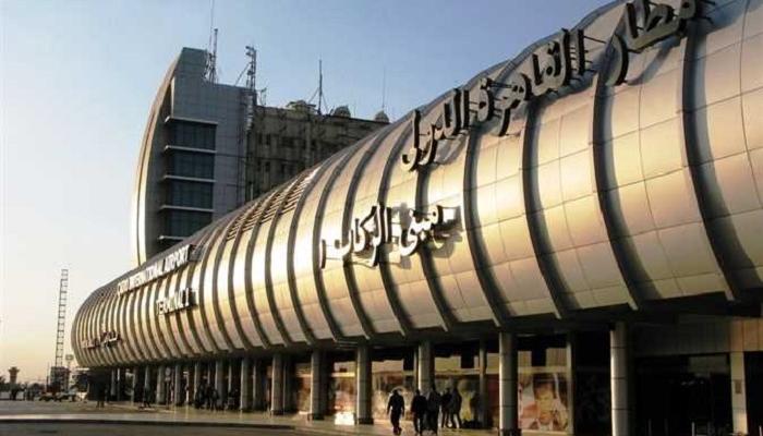 بدء تثبيت سعر الدولار الجمركي