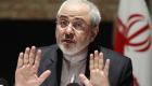 طهران ترفض مشاركة واشنطن في الأستانة 