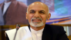 رئيس أفغانستان يصدر قرارا ببناء نصب تذكاري لشهداء الإمارات