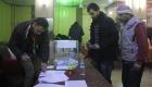 بالصور.. سكان إدلب ينتخبون أول مجلس محلي