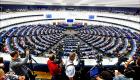 صراع غير مسبوق في انتخابات رئيس البرلمان الأوروبي