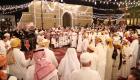 هيئة الترفيه السعودية تدعم مهرجان "جدة التاريخية"