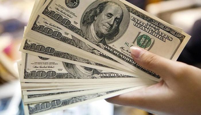 وفد مصري في الإمارات للترويج للسندات الدولية