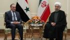 إيران تتغول على اقتصاد سوريا المنهك بـ 5 اتفاقيات