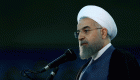 إعادة التفاوض على "النووي".. ذعر  يتملك قادة طهران