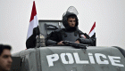 مصر توقف 8 قيادات إخوانية خططوا لإثارة الرأي العام