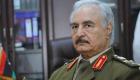 الجيش الليبي: لا اتفاقيات عسكرية جديدة مع روسيا