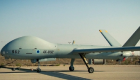 طائرات تجسس إسرائيلية تصور منشآت عسكرية جزائرية