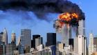 القضاء الأمريكي يحقق في انتهاكات بحق موقوفين بعد 11 سبتمبر