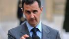 الأسد عن مؤتمر الأستانة: سنتفاوض مع الإرهابيين لوقف إطلاق النار