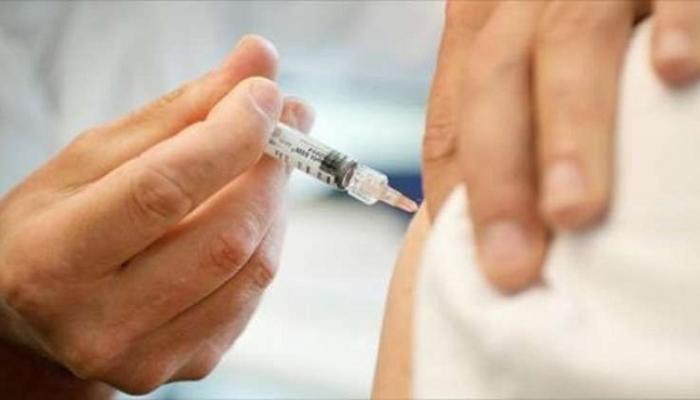 تطعيمات جديدة لمحارية الأوبئة