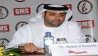 رئيس شركة الكرة بنادي الوحدة يهاجم حكم ديربي أبو ظبي