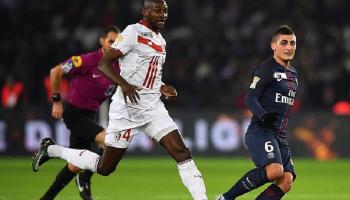 ماركو فيراتي