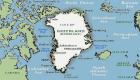 اكتشاف حفريات ترجع إلى 3,7 مليار عام بجزيرة جرينلاند