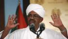  السودان يتبرأ من مزاعم دعم تنظيم إرهابي في مصر