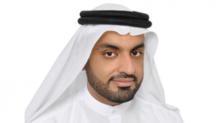 محمد علي راشد لوتاه