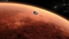 6 علماء في عزلة 8 أشهر لمحاكاة الحياة في المريخ