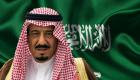 السعودية تهنئ رئيس جامبيا بمناسبه أدائه اليمين الدستورية