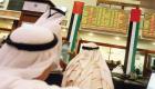 تباين سوقي الإمارات مستهل الأسبوع