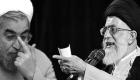 النووي الإيراني.. مرآة تعكس انقسامات ملالي طهران