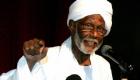 "المؤتمر الشعبي" يبحث عن موطئ قدم لحكم السودان