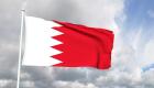 البحرين تحدد شروط منح جنسيتها للسفن الأجنبية