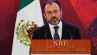 وزير مكسيكي: الهجرة مسؤولية مشتركة مع واشنطن