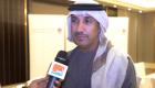 بالفيديو.. الإمارات تعزز جهود الشراكة في مؤتمر الفضاء العالمي
