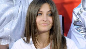 Paris-Jackson