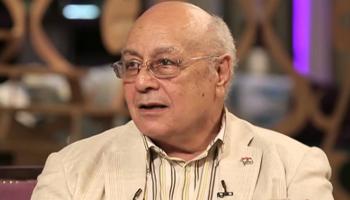 الشاعر سيد حجاب