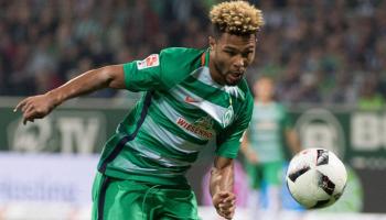 سيرجي جنابري